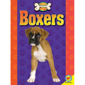 Boxers