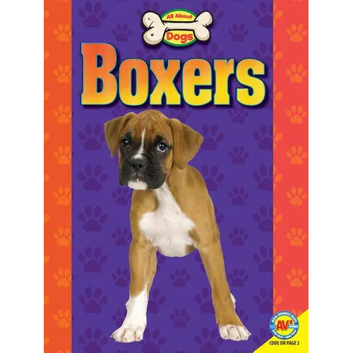 Boxers