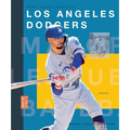 Los Angeles Dodgers