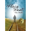 A Place to Rest