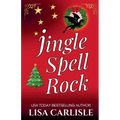 Jingle Spell Rock