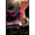 Memoirs of a Broken Butterfly: Queen Rose'