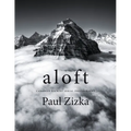 Aloft: Canadian Rockies Aerial Photography
