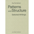 Patterns and Structure: Selected Writings