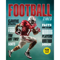 Football Zine