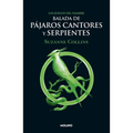 Balada de Pájaros Cantores Y Serpientes / The Ballad of Songbirds and Snakes