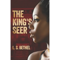 The King's Seer