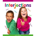 Interjections