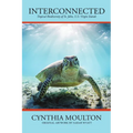 Interconnected: Tropical Biodiversity of St. John, U.S. Virgin Islands