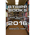BTRIPP Books - 2016