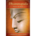 Dhammapada Sutras de Buda