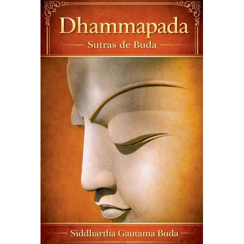 Dhammapada Sutras de Buda