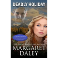 Deadly Holiday