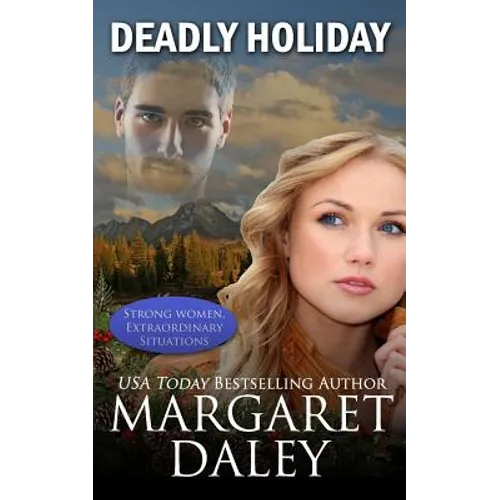 Deadly Holiday