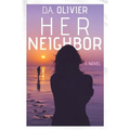 Her Neighbor