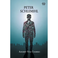 Peter Schlemihl