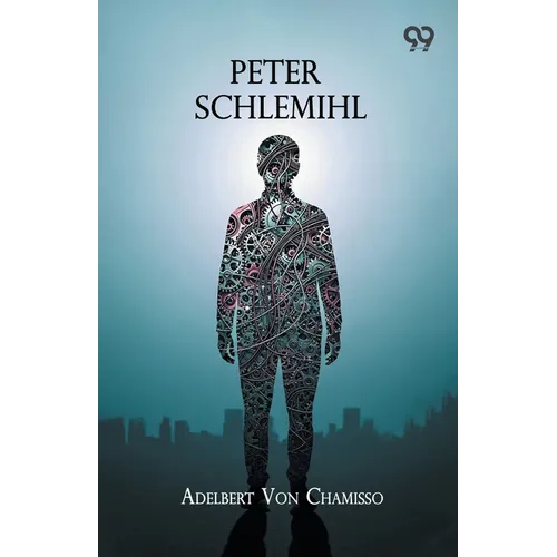 Peter Schlemihl