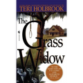 The Grass Widow: The Grass Widow: A Novel
