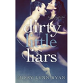Dirty Little Liars