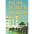 India Power World Top 5