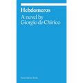 Hebdomeros