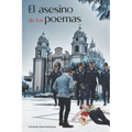 EL asesino de los poemas