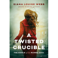 A Twisted Crucible: The Riddle of the Ruined Soul