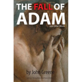 The Fall of Adam and Other Works