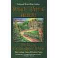 The Tale of Cuckoo Brow Wood