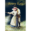 Bonny Kate