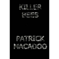 Killer Bees