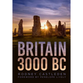 Britain 3000 BC