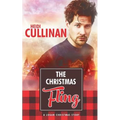 The Christmas Fling