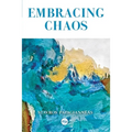 Embracing Chaos