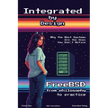 Integrated by Design: Why the Best Systems Are the Ones You Don't Notice