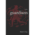 of the guardians