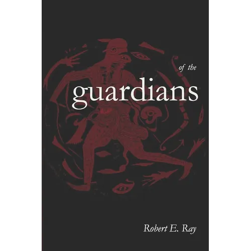 of the guardians