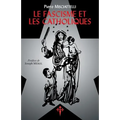 Le Fascisme et les Catholiques