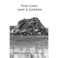 Two Lines and a Garden