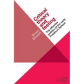 Critical Theory and Feeling: The Affective Politics of the Early Frankfurt School