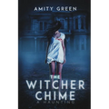 The Witcher Chime: A Haunting
