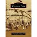 Whalom Park