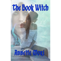 The Book Witch