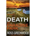 Death at Paradise Park