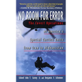 No Room for Error: The Story Behind the USAF Special Tactics Unit