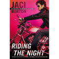 Riding the Night