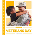 Veterans Day