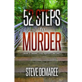 52 Steps to Murder