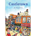 Castletown