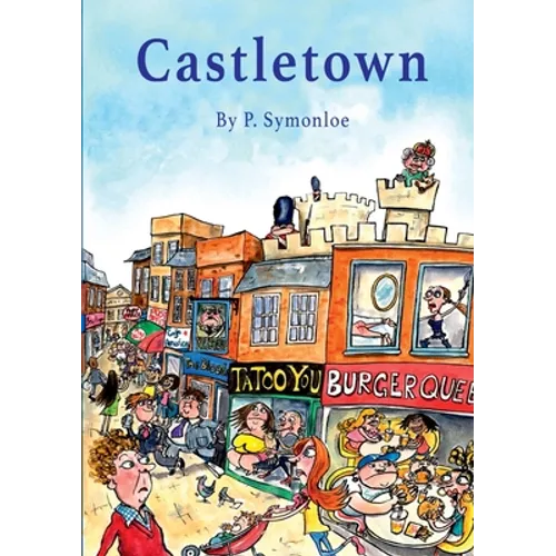 Castletown